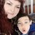 Tracie Lynn's profile image