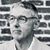 Robert Durkin's profile image