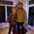 Carol Van Wely Decker's profile image