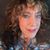 Jenn Osler's profile image