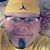 Jason Krause's profile image