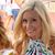 Kellie Michel's profile image