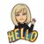 Susan Hanneman's profile image