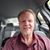 John Richmond's profile image