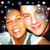 Julie Ross's profile image