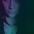 Twyla Bug's profile image