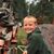 Shelley Bachke's profile image