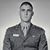 Craig Edward Stamper's profile image
