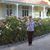 Violeta Collioud's profile image
