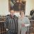 Nancy Oelke's profile image