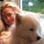 Denise Morocco's profile image