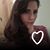 Christina Chicka Ojos Verdes's profile image