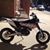 Carlos Alberto Rivera's profile image