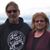 William Hashagen's profile image
