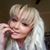 Sylvia Hensley's profile image