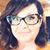 Alisha Walther Curtis's profile image