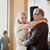 Erica Jeff Strickland's profile image