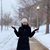 Heidi Deyro's profile image
