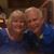 Carol Lynn Norton's profile image