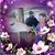 Darla Lawrence's profile image