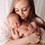 Britta Shuster's profile image