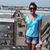 Julie King Murphy's profile image