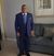 Reginald Pope's profile image