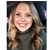 Audrey Hennings's profile image