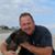Wayne F Clark Jr's profile image