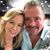 Dianne Nocco Hanley's profile image