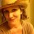 Christine Kelly Ladner's profile image