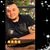 Fernando Millan's profile image