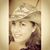 Michelle Acevedo's profile image