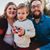 Allison Havens's profile image