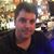 Brian A. Garcia's profile image