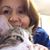 Martha Bueno's profile image