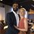 Alyson Claire Schultz's profile image