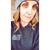 Sara Pope's profile image