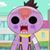 Kevin K Sadang's profile image
