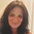 Nancy Allshouse Stuck's profile image