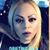Marina Maldonado's profile image