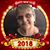 Carolyn Jean Fischer's profile image