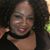 Scefenia Renee Harper Dent's profile image