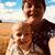 Manda Blasius's profile image