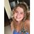 Hannah Heflin's profile image