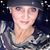 Stephanie Paige Sharp's profile image