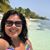 Berenice Ruvalcaba's profile image