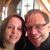 Mary Ellen Childs's profile image