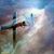 Nancy Cavender Williams's profile image