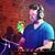 Matt Purvis's profile image